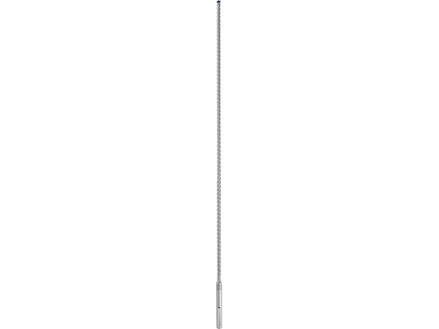 Sveder Bosch EXPERT SDS max-8X, Dimenzije: 12x800x940mm, 2608900204